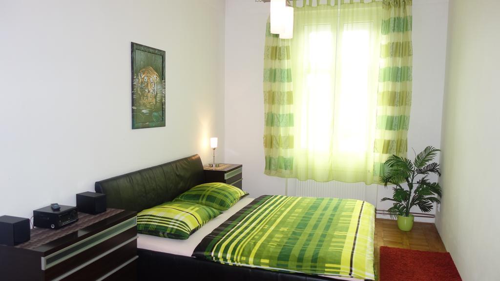 Rokytka - Apartamento